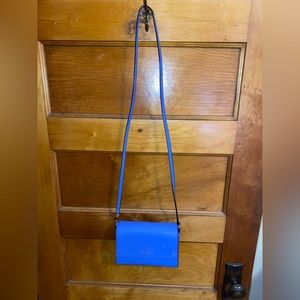 Used Kate Spade Crossbody